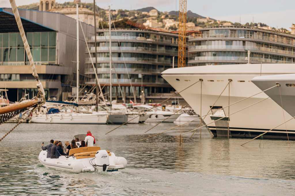 Genova-Waterfront-Marina-10-2024