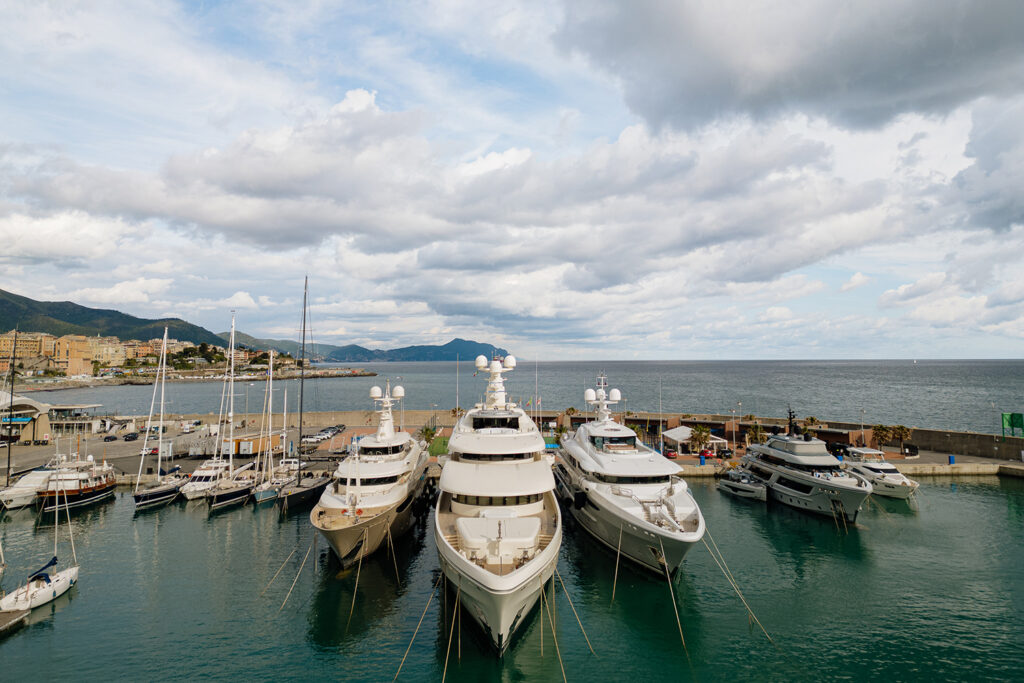 Genova-Waterfront-Marina-14-2024