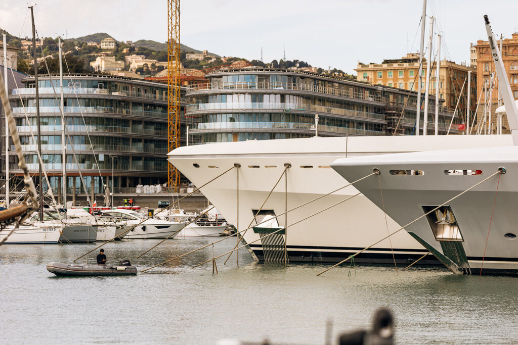 Genova-Waterfront-Marina-2-2024