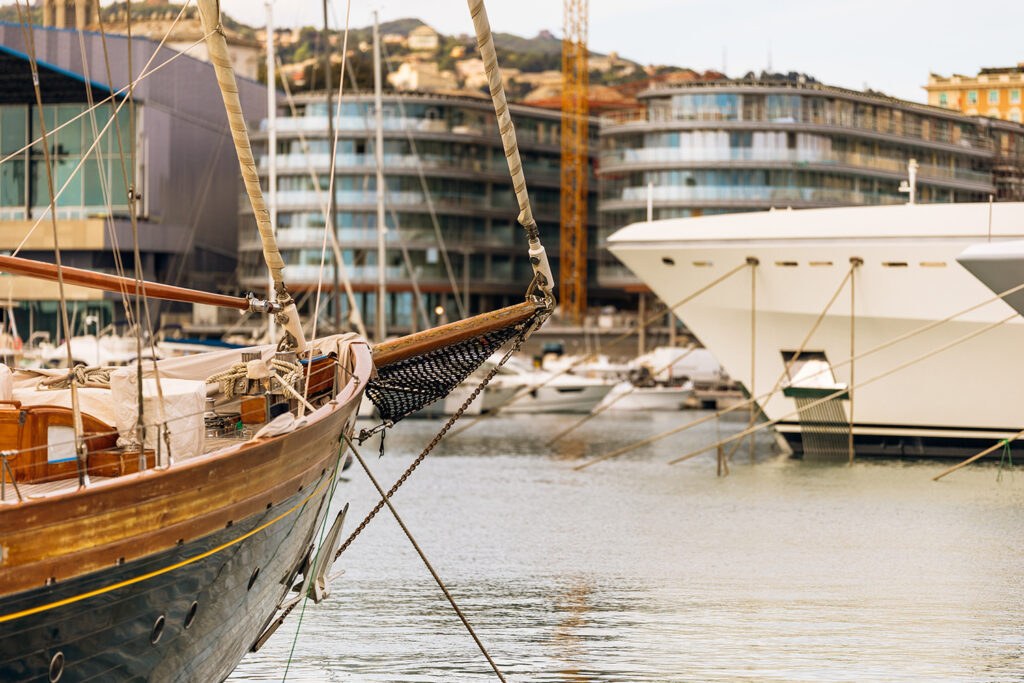 Genova-Waterfront-Marina-3-2024